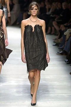 Look 44